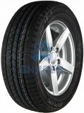Шина 215/55R16 Aplus A506 93S