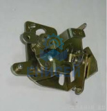Замок двери Газ-3302 н\о (4замка+2ключа+личинка) 3302-61050 (Оригинал) Замок двери Газ-3302 н\о (4замка+2ключа+личинка) 3302-61050 (Оригинал)