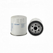 Фильтр системы охлаждения Donaldson Р554071 (WF2073, Р554073, WF2071, 86029145) см. код47330 Фильтр системы охлаждения Donaldson Р554071 (WF2073, Р554073, WF2071, 86029145) см. код47330