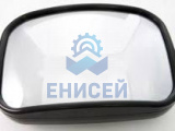 Зеркало  57-8201020 мертвая зона сфера доп.