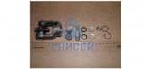 Ремкомплект кардн.вала рул.управ.3302 (для ГАЗ) 3307-3401121 (Аналог) Ремкомплект кардн.вала рул.управ.3302 (для ГАЗ) 3307-3401121 (Аналог)