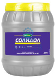 Литол -24 ( 0,800 кг) ДЕВОН (пласт.банка) Литол -24 ( 0,800 кг) ДЕВОН (пласт.банка)