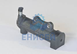 66-01-1602510-10 цилиндр привода сцепления в сборе. 4301-1602510 цилиндр сцепления рабочий газ-3309. 66-11-1602300 цилиндр сцепления главный. Ммз) 4301-1602510. 66-11-1602300 цилиндр сцепления главный.