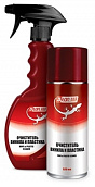 Очиститель винила и пластика (3ton) (520 см3) ТС-503 VINIL&PLASTIC CLEANER (аэроз) Очиститель винила и пластика (3ton) (520 см3) ТС-503 VINIL&PLASTIC CLEANER (аэроз)