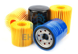 Фильтр масляный MP CS070A25A (А111С10,HF6544,HF6538,А111С25) ES-1 (Оригинал) Фильтр масляный MP CS070A25A (А111С10,HF6544,HF6538,А111С25) ES-1 (Оригинал)