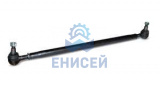 Тяга рулевая 50-3003010-А4 длинная