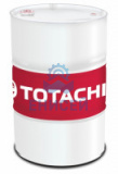 TOTACHI NIRO  HD Semi-Synthetic  SAE 10W-40  API CI-4/SL, ACEA E7    205л
