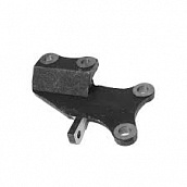 Кронштейн насоса ГУРа 3110-3407208 ГАЗ-3110, 31105, Газель, Соболь ПАО для "ГАЗ" Кронштейн насоса ГУРа 3110-3407208 ГАЗ-3110, 31105, Газель, Соболь ПАО для "ГАЗ"