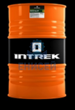 Масло моторное INCAR "INTREK" 5W30 SL/CF син. (200 л./176 кг) на розлив (Оригинал)
