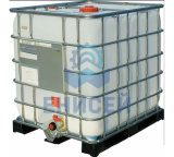 Масло моторное М10 Г 2 (К) (943,5л./850кг) Роснефть (на розлив)  мин. (куб 1000л)