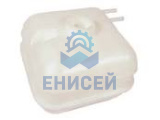Бачок расширительный 2705-1311010-10 без датчика Газель Бизнес дв. Cummins 2.8, УМЗ-274 Бачок расширительный 2705-1311010-10 без датчика Газель Бизнес дв. Cummins 2.8, УМЗ-274
