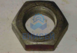 Гайка М32*1,5 оси катка А31.3.01 