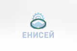 Кольцо системы охлаждения. (фторсиликон) 740-1303018