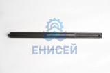 Вал вертикальный 1520-2308065 МТЗ-1221 (Оригинал)