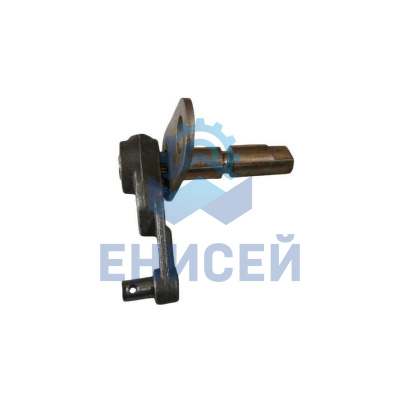 Рукоятка декомпрессора б-170. Валик декомпрессора т-25. Zongshen 190 декомпрессор. Ручка декомпрессора юмз. Рулевая колонка механическая трактора юмз-6 45-3401015 сб д-65.