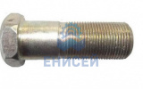 Болт колеса заднего 40-3104021