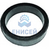 Сухарь 1220-3003023 к рем.ком-ту рул.тяг