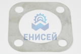 Пластина передняя привода ТНВД КАМАЗ-ЕВРО 740.11-1111274 ПАО КАМАЗ Пластина передняя привода ТНВД КАМАЗ-ЕВРО 740.11-1111274 ПАО КАМАЗ