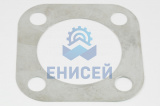 Пластина передняя привода ТНВД КАМАЗ-ЕВРО 740.11-1111274 ПАО КАМАЗ