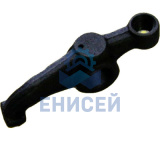 Коромысло клапан Д-37М-1007212 Б(прав.) (Оригинал)