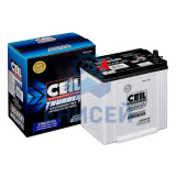 Аккумулятор CEIL JIS 44B20R-BH