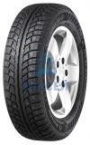 Шина 215/55R16 Matador MP30 Sibir Ice2 97T шип