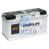 Аккумулятор 6 СТ- 100 ENRUN 940A (Обратная полярность) Распродажа (Оригинал) Аккумулятор 6 СТ- 100 ENRUN 940A (Обратная полярность) Распродажа (Оригинал)