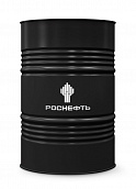 Масло гидравлическое HVLP-32 (207,0л./180кг) RN Роснефть (на розлив) (бочка 216,5л) Масло гидравлическое HVLP-32 (207,0л./180кг) RN Роснефть (на розлив) (бочка 216,5л)