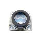 Уплотнение 85.31.021 / 112.31.029 цапфы 