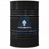 Масло моторное Роснефть RN Diesel 1 15w-40(201,6л./180кг) (на розлив) мин. CF-4/SJ (бочка 216,5л) 