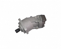 ГСТ, запасные части к ГСТ