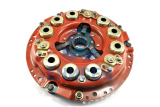 Корзина сцепления 85-1601090 В (МТЗ 1221,2022,1522,1523) SPILE Корзина сцепления 85-1601090 В (МТЗ 1221,2022,1522,1523) SPILE