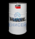 Масло моторное М10ДМ "YMIOIL" ( 200 л./176 ru), шт. (Оригинал)