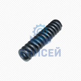 Рессора 85.31.112 (ДТ-75)