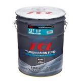 Жидкость для АКПП TCL ATF HP, 20л