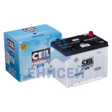 Аккумулятор CEIL JIS EFB-S95-D26R