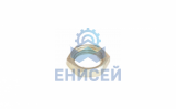 Контргайка А61.02.003 раскоса (оригинал) САЗ (Оригинал)