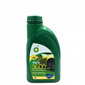 Масло моторное BP Visco 3000 10w-40 SL/CF (4л) п/с. Масло моторное BP Visco 3000 10w-40 SL/CF (4л) п/с.