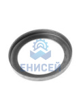 Шайба упорная подшипника ступицы Газель, Соболь задней 3302-3104050 (Оригинал) Шайба упорная подшипника ступицы Газель, Соболь задней 3302-3104050 (Оригинал)