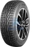 Шина 205/55R16 Delmax Ultima Ice 94T шип