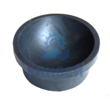 Сухарь 1220-3003028 к рем.ком-ту рул.тяг