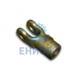 Вилка 50-3502203 соединительная (Оригинал)