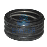 Чехол 54.31.025 ходовой каретки с пружиной (ДТ-75)