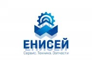 Полог 2,2*4,0 брезент (Оригинал)