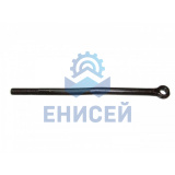 Тяга 70-3507141 управления стояночным тормозом (Оригинал)