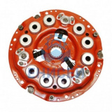 Корзина сцепления 80-1601090 (с94г) SPILE (Аналог)