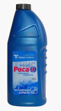 Жидкость тормозная Роса - 4 (910гр.) ТОСОЛ-СИНТЕЗ (г. Дзержинск) (Оригинал) Жидкость тормозная Роса - 4 (910гр.) ТОСОЛ-СИНТЕЗ (г. Дзержинск) (Оригинал)