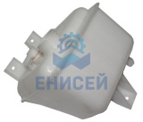 Бачок расширительн 3302-1311010-10 Газель, Соболь (А) (Оригинал) Бачок расширительн 3302-1311010-10 Газель, Соболь (А) (Оригинал)