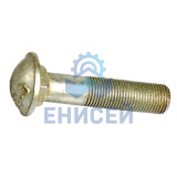 Болт  колеса переднего 1221-3101011  МТЗ-1221 (Оригинал)