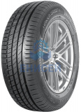 Шина    185*65 R 15 Nokian Hakka Green 2 92H (б/кам.)